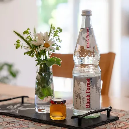 Ursel Appartement