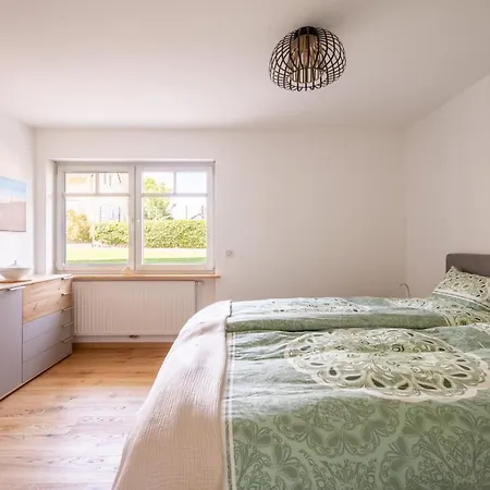 Ursel * Kappelrodeck
