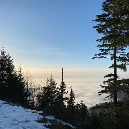 Ursel Appartement
